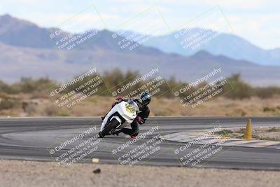 media/Nov-16-2025-Race Pace (Sun) [[8c5fa54630]]/Non Verified Riders (1st 20 Minutes)/5-Turn 15 (110pm)/